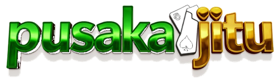 pusaka jitu