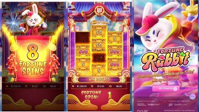 pusaka jitu featured game showcase pusaka jitu featured game showcase