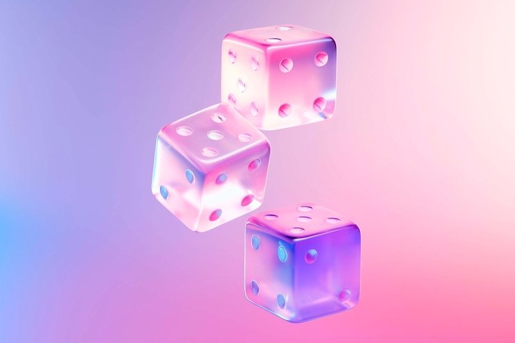 Antarmuka permainan Microgaming di pusaka jitu menampilkan katalog slot dan live dealer