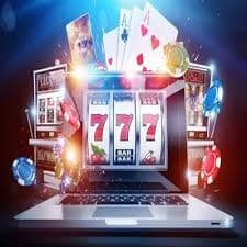Dashboard akun pusaka jitu menampilkan riwayat permainan Microgaming dan saldo terkini