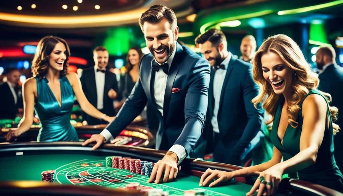 Antarmuka deposit ShopeePay di aplikasi pusaka jitu untuk Android