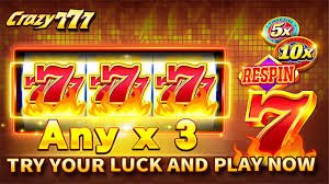 pusaka jitu featured game showcase