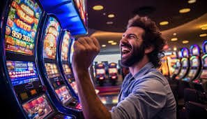 pusaka jitu featured game showcase pusaka jitu featured game showcase